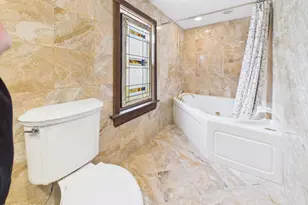 9 1/2 Embury Ave, Ocean Grove, NJ 07756 - Photo 24
