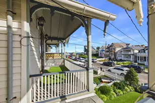 9 1/2 Embury Ave, Ocean Grove, NJ 07756 - Photo 22