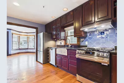 9 1/2 Embury Avenue, Ocean Grove, NJ 07756 - Photo 10