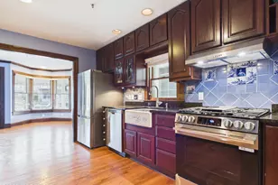 9 1/2 Embury Ave, Ocean Grove, NJ 07756 - Photo 10