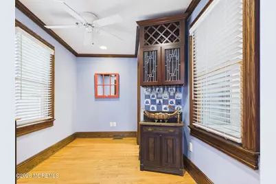 9 1/2 Embury Avenue, Ocean Grove, NJ 07756 - Photo 14