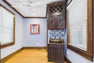 9 1/2 Embury Ave, Ocean Grove, NJ 07756 - Photo 14