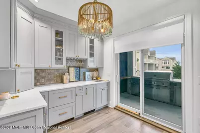 44 Marine Terrace, Long Branch, NJ 07740 - Photo 10