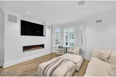 44 Marine Terrace, Long Branch, NJ 07740 - Photo 12