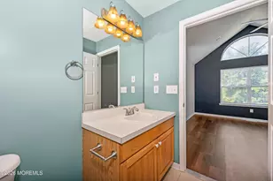 46 Buford Ct, Tinton Falls, NJ 07753 - Photo 34