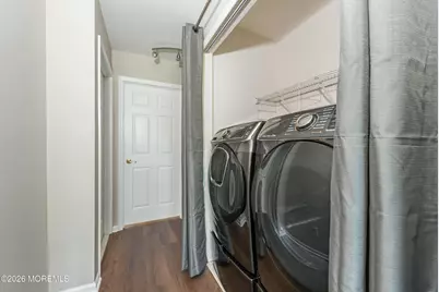 46 Buford Court, Tinton Falls, NJ 07753 - Photo 24