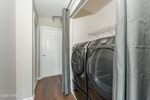 46 Buford Ct, Tinton Falls, NJ 07753 - Photo 24