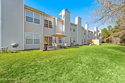 46 Buford Court, Tinton Falls, NJ 07753 - Photo 38