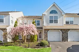 46 Buford Ct, Tinton Falls, NJ 07753 - Photo 1