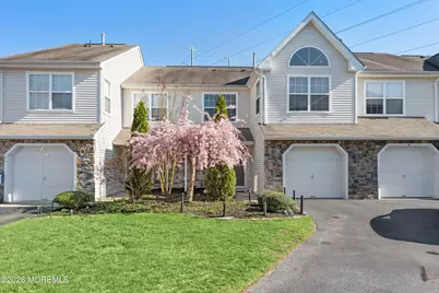 46 Buford Court, Tinton Falls, NJ 07753 - Photo 2