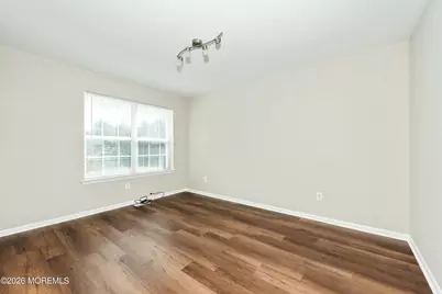 46 Buford Court, Tinton Falls, NJ 07753 - Photo 28