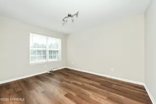 46 Buford Ct, Tinton Falls, NJ 07753 - Photo 28