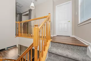 46 Buford Ct, Tinton Falls, NJ 07753 - Photo 22