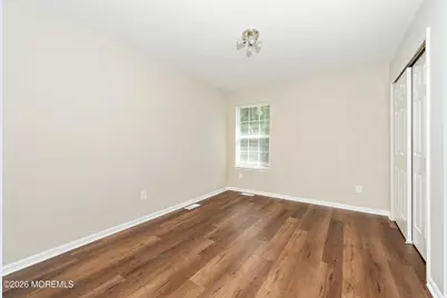 46 Buford Court, Tinton Falls, NJ 07753 - Photo 26