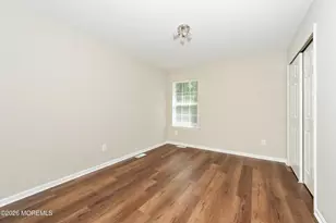 46 Buford Ct, Tinton Falls, NJ 07753 - Photo 26