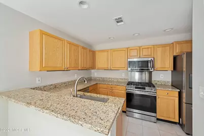46 Buford Court, Tinton Falls, NJ 07753 - Photo 14