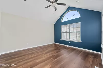 46 Buford Court, Tinton Falls, NJ 07753 - Photo 30