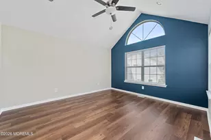 46 Buford Ct, Tinton Falls, NJ 07753 - Photo 30
