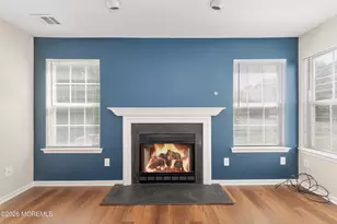 46 Buford Ct, Tinton Falls, NJ 07753 - Photo 6