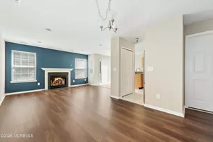 46 Buford Ct, Tinton Falls, NJ 07753 - Photo 8