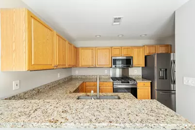 46 Buford Court, Tinton Falls, NJ 07753 - Photo 18