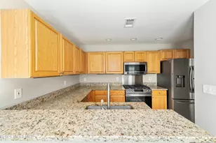 46 Buford Ct, Tinton Falls, NJ 07753 - Photo 18
