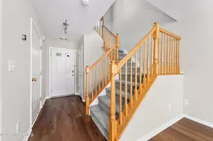 46 Buford Ct, Tinton Falls, NJ 07753 - Photo 4