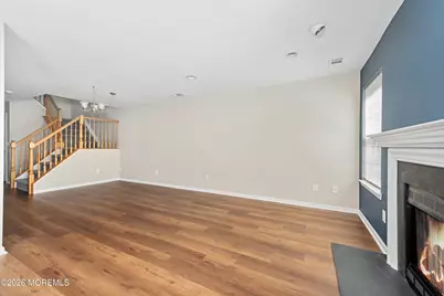 46 Buford Court, Tinton Falls, NJ 07753 - Photo 12