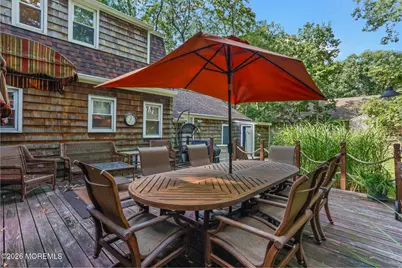 1520 Lakewood Road, Manasquan, NJ 08736 - Photo 34