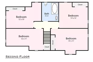 1520 Lakewood Rd, Manasquan, NJ 08736 - Photo 40