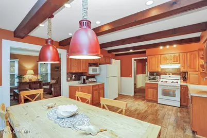 1520 Lakewood Road, Manasquan, NJ 08736 - Photo 4