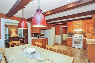 1520 Lakewood Rd, Manasquan, NJ 08736 - Photo 4