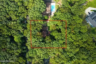 1520 Lakewood Rd, Manasquan, NJ 08736 - Photo 38
