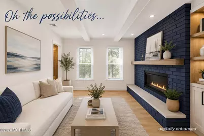 1520 Lakewood Road, Manasquan, NJ 08736 - Photo 6