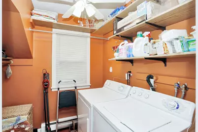 1520 Lakewood Road, Manasquan, NJ 08736 - Photo 16