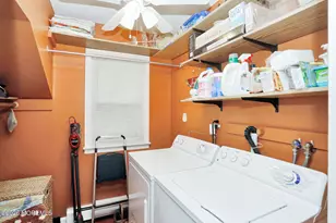 1520 Lakewood Rd, Manasquan, NJ 08736 - Photo 16