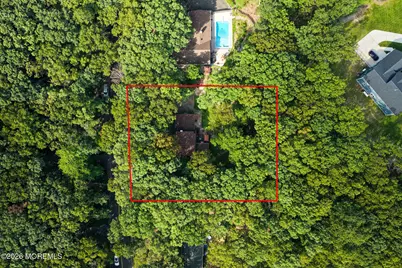 1520 Lakewood Road, Manasquan, NJ 08736 - Photo 38