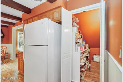 1520 Lakewood Road, Manasquan, NJ 08736 - Photo 14