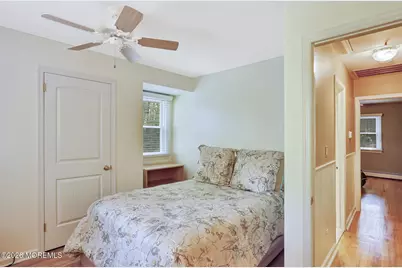 1520 Lakewood Road, Manasquan, NJ 08736 - Photo 22