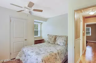 1520 Lakewood Rd, Manasquan, NJ 08736 - Photo 22