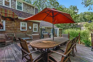 1520 Lakewood Rd, Manasquan, NJ 08736 - Photo 34