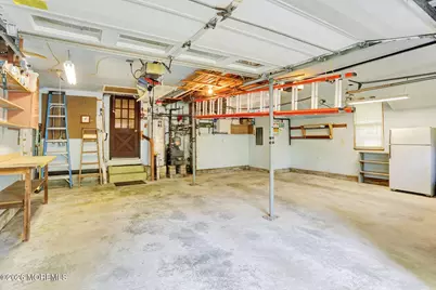 1520 Lakewood Road, Manasquan, NJ 08736 - Photo 28