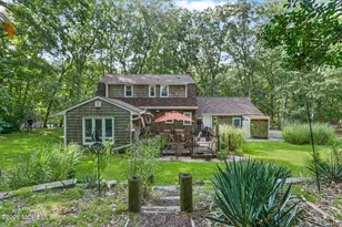 1520 Lakewood Rd, Manasquan, NJ 08736 - Photo 36