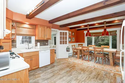 1520 Lakewood Road, Manasquan, NJ 08736 - Photo 2