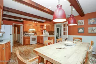1520 Lakewood Rd, Manasquan, NJ 08736 - Photo 1