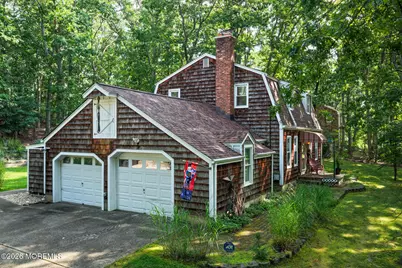 1520 Lakewood Road, Manasquan, NJ 08736 - Photo 26