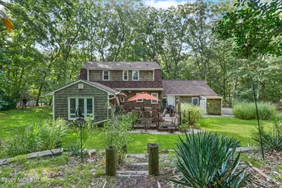 1520 Lakewood Road, Manasquan, NJ 08736 - Photo 36