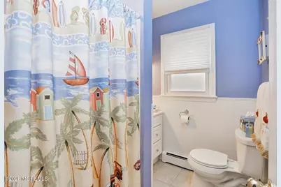 1520 Lakewood Road, Manasquan, NJ 08736 - Photo 12