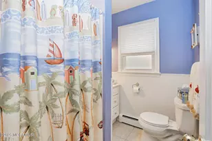 1520 Lakewood Rd, Manasquan, NJ 08736 - Photo 12