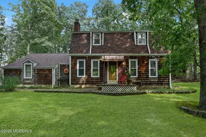1520 Lakewood Road, Manasquan, NJ 08736 - Photo 24
